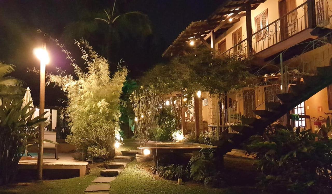 Inn Florence