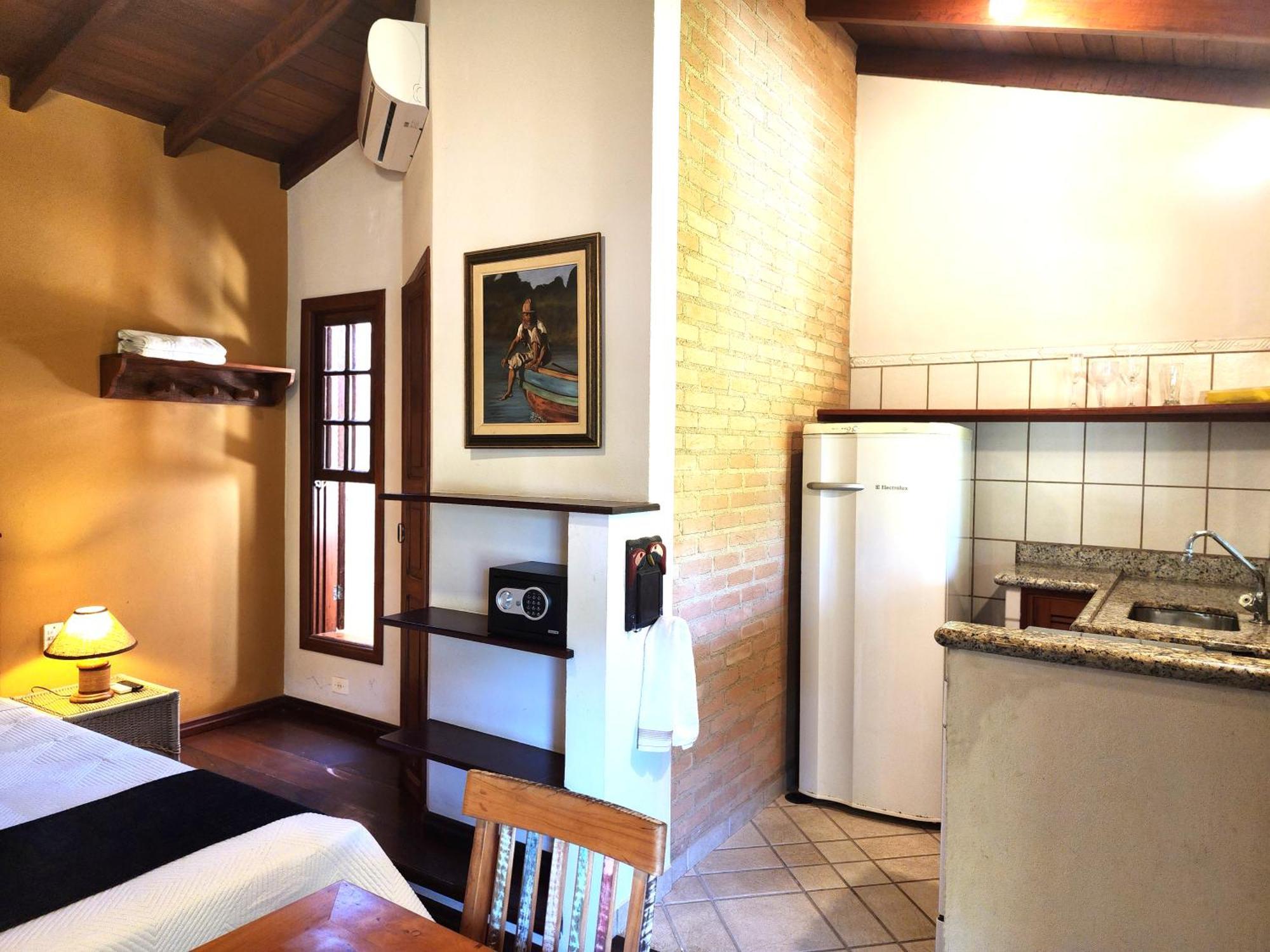 Florence Inn 2*