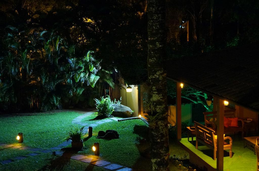 Inn Florence