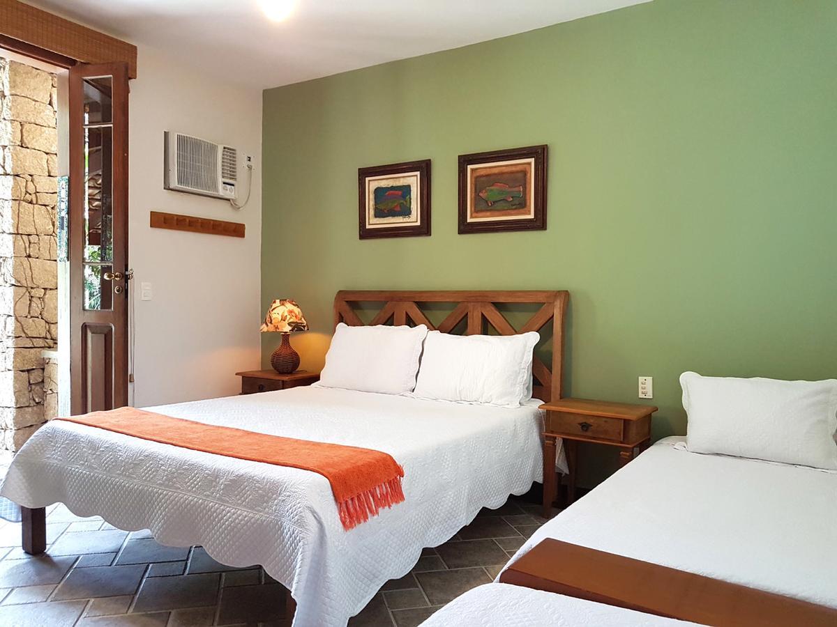Florence Inn 2*
