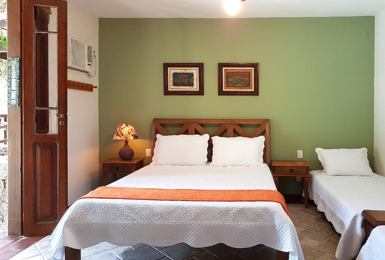 Florence Inn