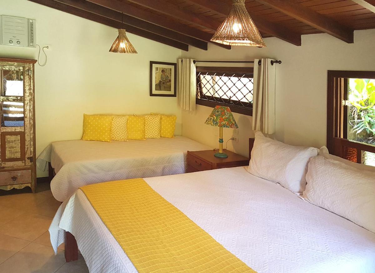 Florence Inn 2*