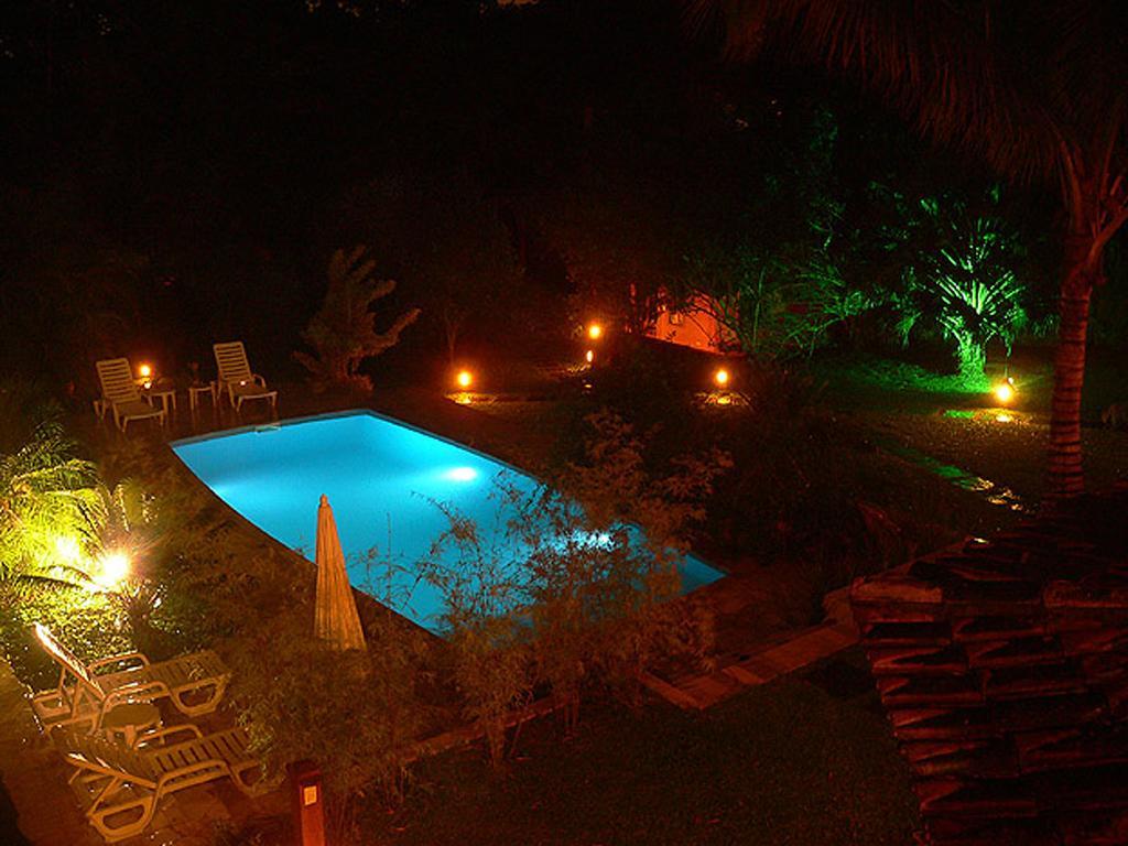 Inn Florence 2*