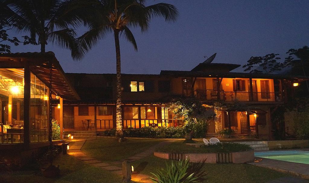 Florence Inn
