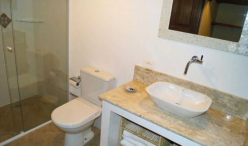 Inn Florence 2*