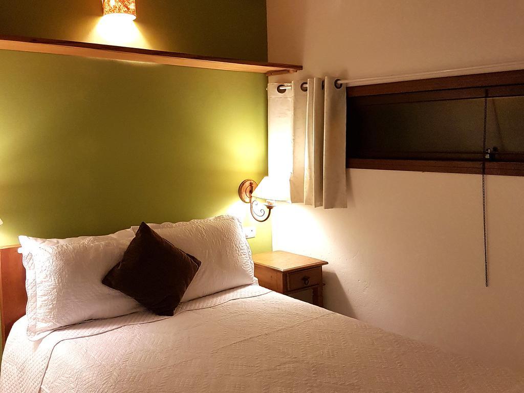 Florence Inn 2*
